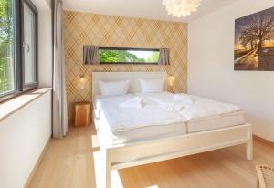 Strandhaus Meereslust