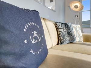 Alte Fischfabrik MehrZeit am Bodden