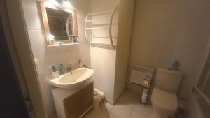 Appartement Saint Jean de Monts