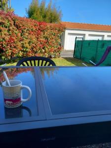 Appartement Saint Jean de Monts