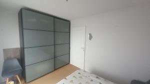 Appartement Saint Jean de Monts