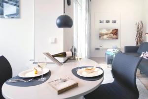 Villa Wiederkehr Einkehr