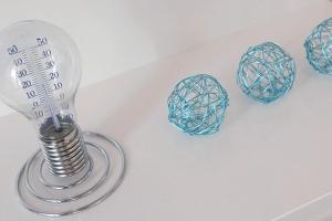 Villa Wiederkehr Einkehr