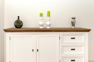 Villa Wiederkehr Heimkehr