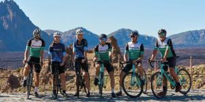 Locazione da nonna Gusta