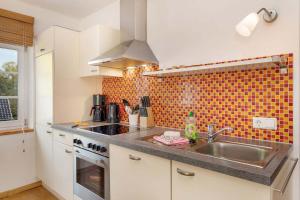 Ferienwohnung, Land, Ruhe, Rügen