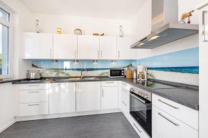 Villa Wiederkehr Sonnendeck