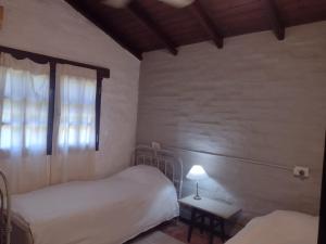 Casa con Pileta en Paso