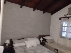 Casa con Pileta en Paso