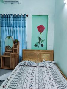 Lục Thạch Homestay