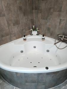 Cap Vosges 3 étoiles, Jeux et Balnéo, entre Vosges et Alsace