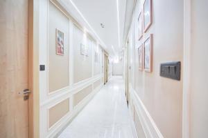 Townhouse Oak Ram Lala Mandir Kanpur Formerly Hotel Sun Rise