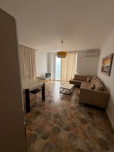 Shengjini holiday home beautiful