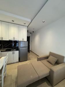 Shengjini holiday home beautiful