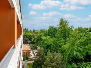 Ibis Budapest Citysouth