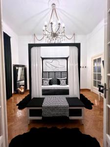 Ma Maison Downtown Cairo