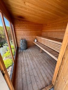 Praia del Rey - Luxury Ocean Home