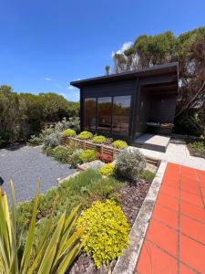 Praia del Rey - Luxury Ocean Home