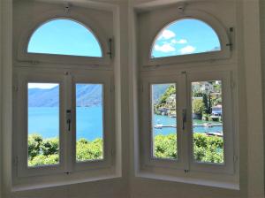 Giulietta by Fewotessin