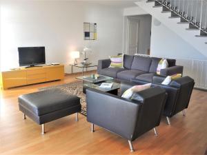 Giulietta by Fewotessin