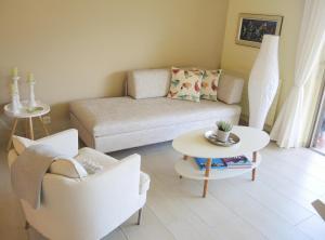 La Palma by Fewotessin