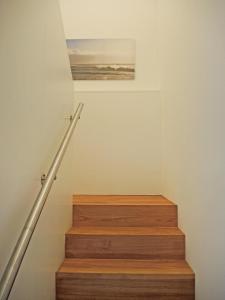 Rivalago by Fewotessin