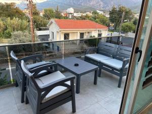 Veray Homes