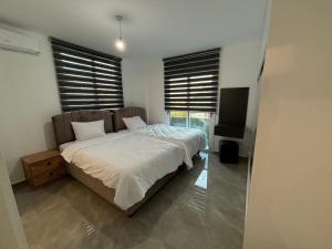 Veray Homes