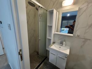 Veray Homes