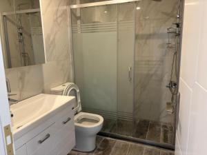 Veray Homes