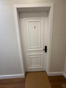 استديو انيق