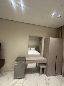 استديو انيق