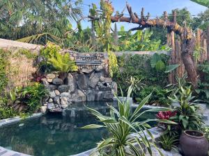 Oriana Phan Thiết Homestay