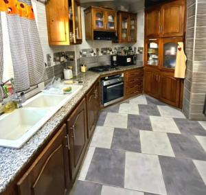 Évasion Marine - Plage & Attractions à 5 Min