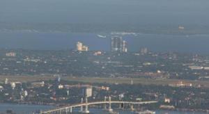 RedDoorz @ Express Inn Lapu Lapu