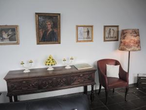 La Civetta by Fewotessin