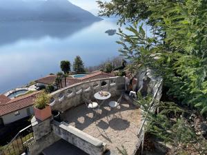 Casa Panorama by Fewotessin