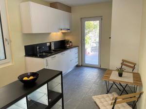 Casa Panorama by Fewotessin