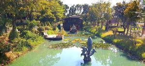 Thakrayang Brass Artisan Home Stay