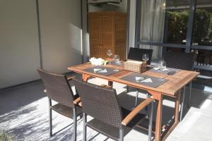 Ortensia by Fewotessin