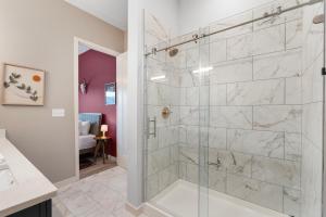 The Crescendo - Condos on Music Row