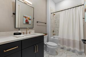 The Crescendo - Condos on Music Row