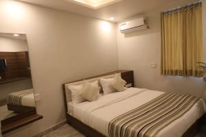 Hotel Rajpath Inn