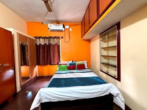 Dream house homestay