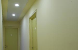 La Casa di Boz B&B img15