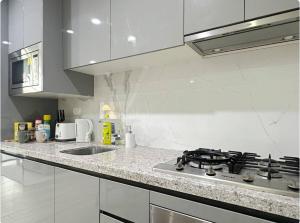 Olympic Park Resort style Great for Events