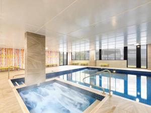 Olympic Park Resort style Great for Events