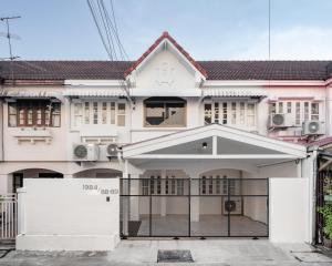 Dokki House I 4BR 3BA I BTS Bearing I Netflix