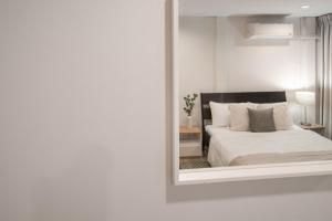 Dokki House I 4BR 3BA I BTS Bearing I Netflix