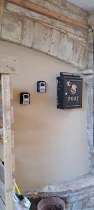 Ground Floor Apartment, Garden and free parking - 10 The Rise